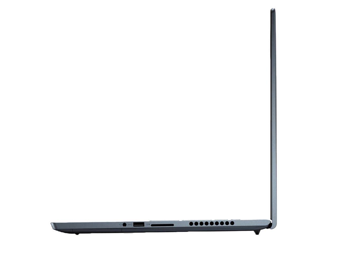 Dell Inspiron 16 Plus 7610 Laptop - 16