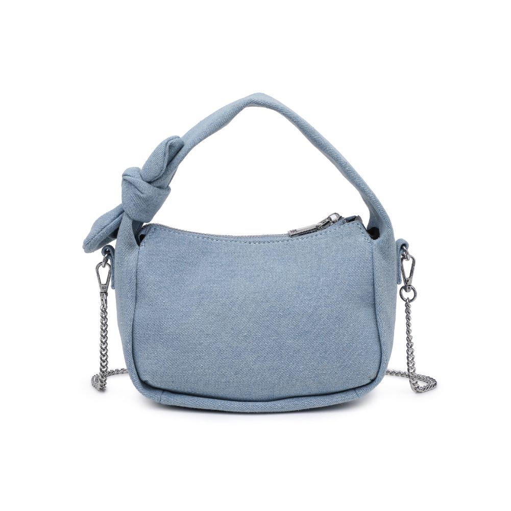 Juno Crossbody Bag for Women - Stylish & Lightweight Shoulder Purse - Perfect for Travel, Shopping, and Everyday Use