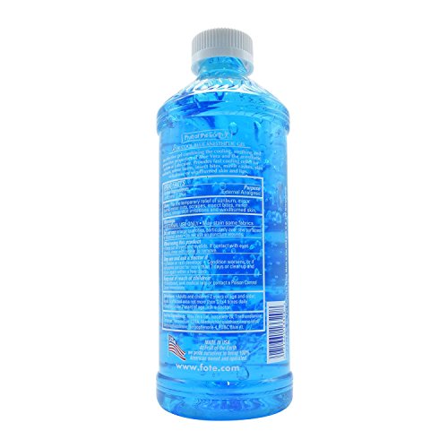 Unscented