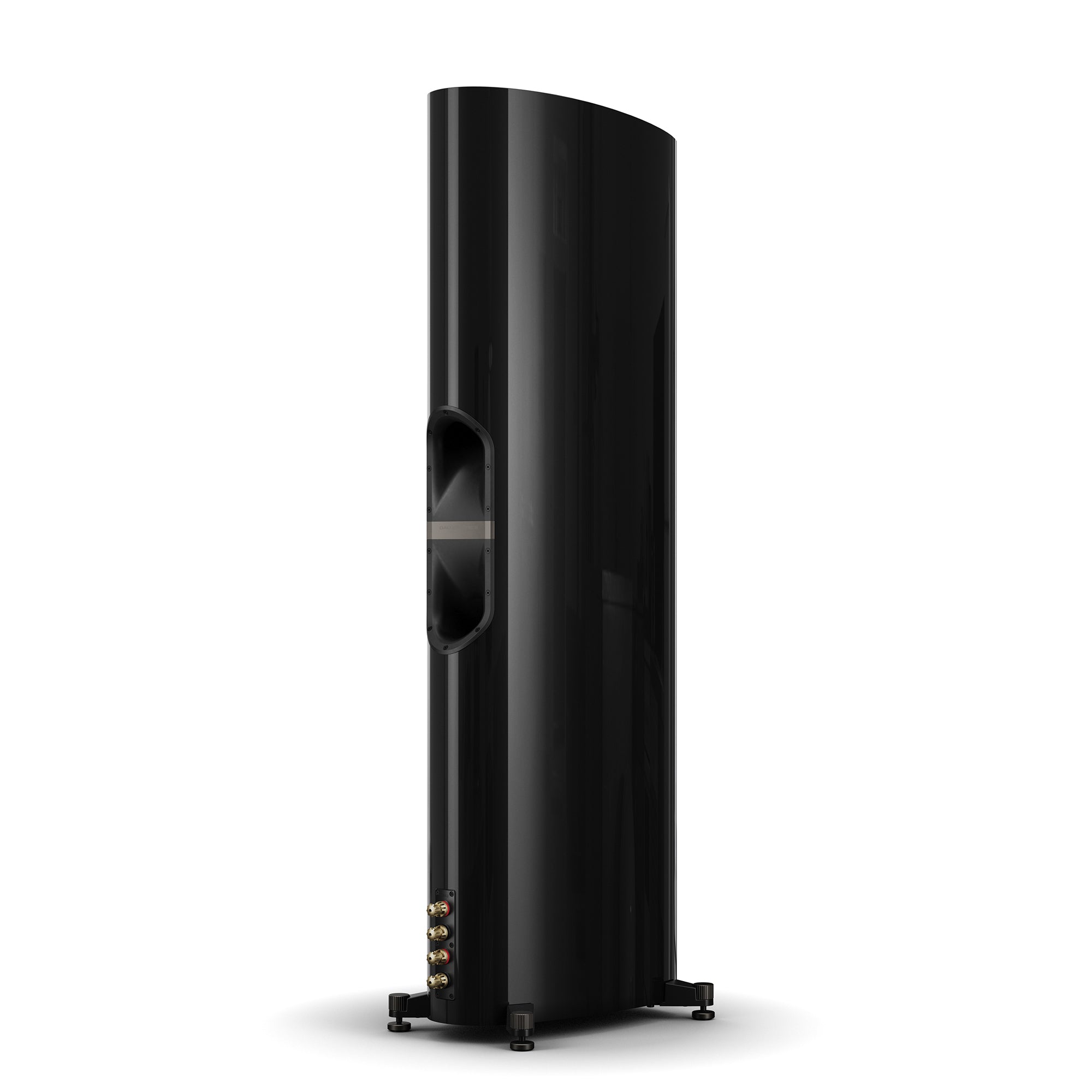 DALI EPIKORE 11 High-End Floorstanding Speakers - Premium Home Audio System for Immersive Music & Movie Experience in Living Rooms & Home Theaters