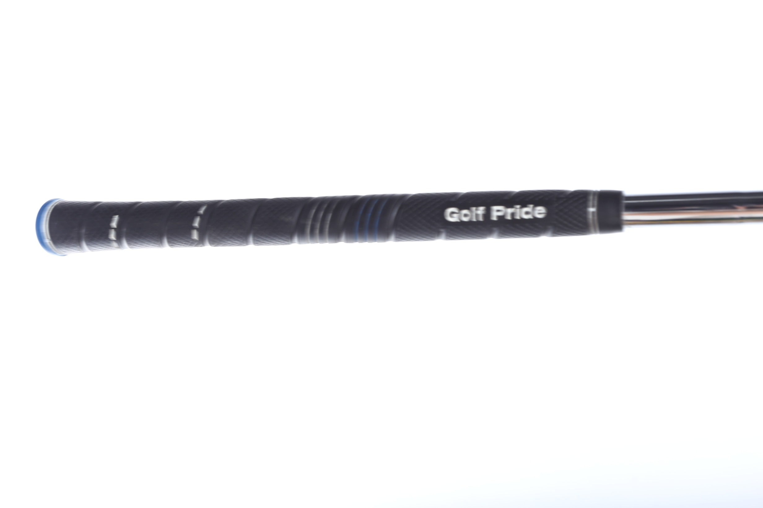 Callaway MD5 JAWS Chrome Sand Wedge 54° Stiff Flex Right Handed Golf Club - Perfect for Bunker Shots, Short Game & Approach Shots