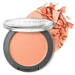 #02 Soft Peach