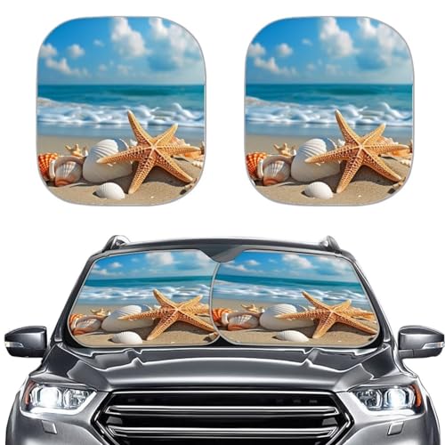 0 Beach Theme