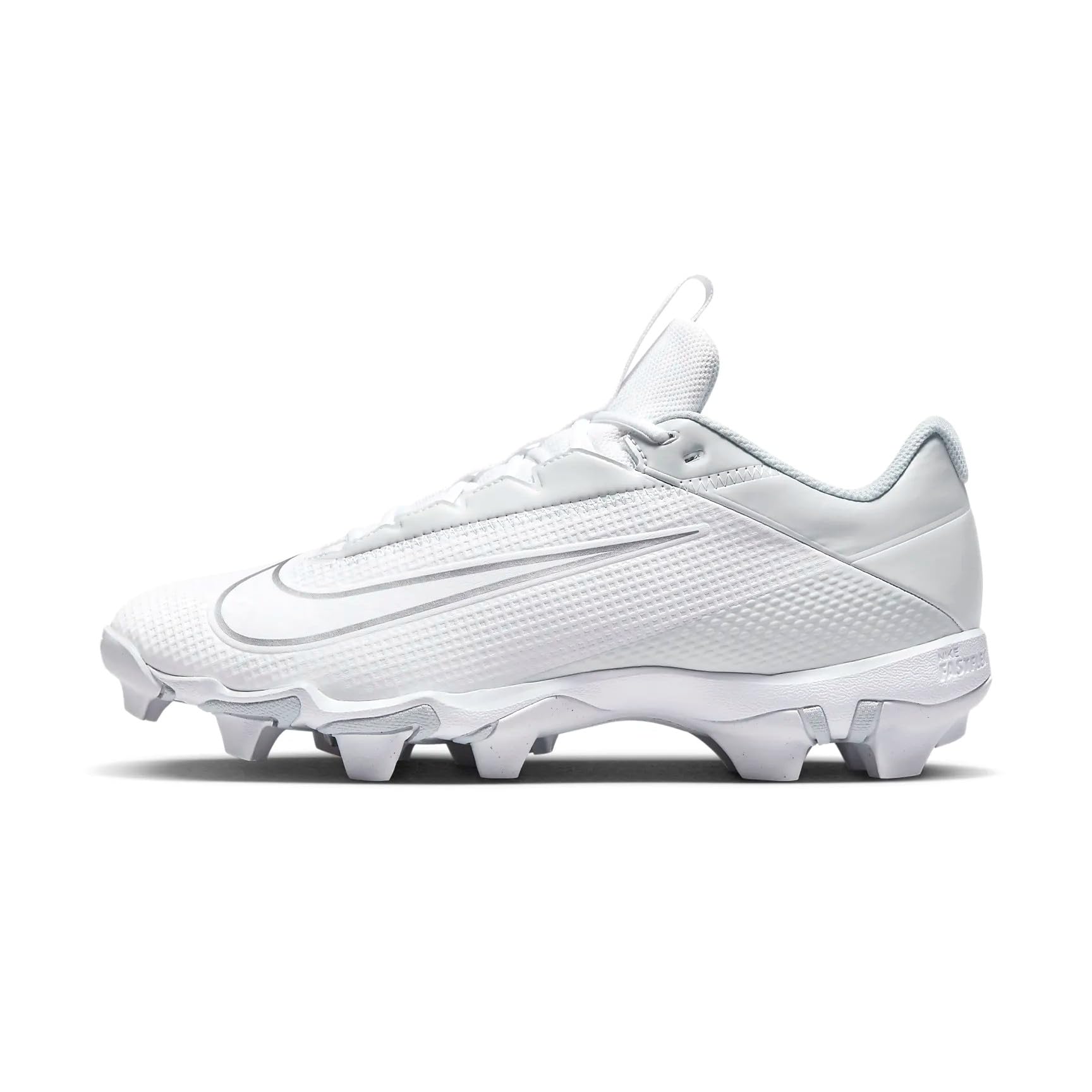 Nike Men's Football Cleats - Lightweight Soccer Shoes for Turf & Grass - Perfect for Training, Matches & Outdoor Sports