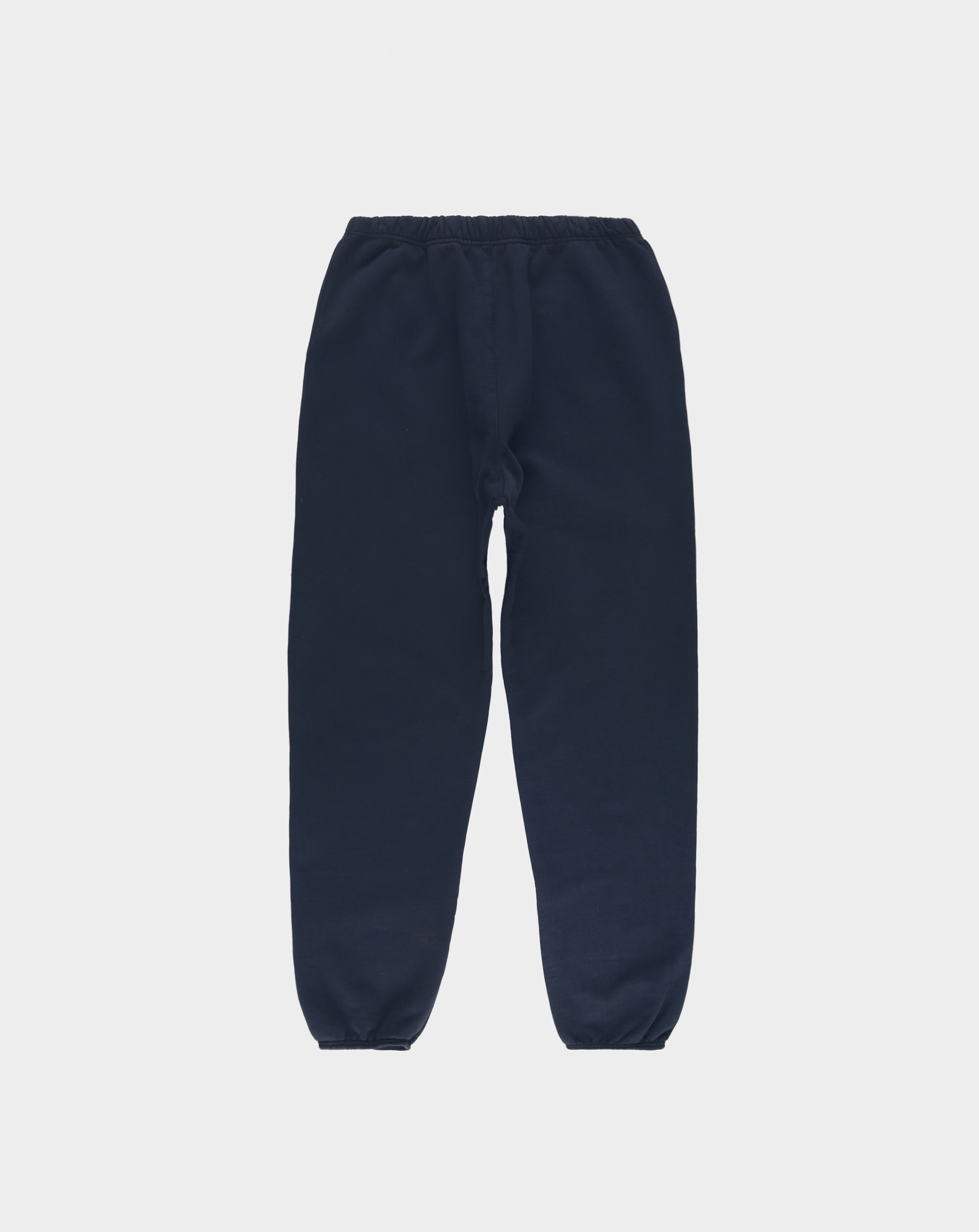 Premium Heavyweight Fleece Sweatpants for Men & Women - Cozy Winter Lounge Pants with Elastic Waistband | Perfect for Home, Gym, and Outdoor Activities
