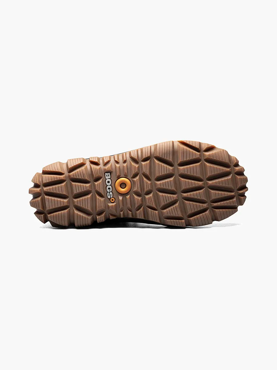Men's Arcata Lace-Up Casual Shoes - Comfortable Walking Sneakers for Men | Perfect for Daily Wear, Gym, and Outdoor Activities