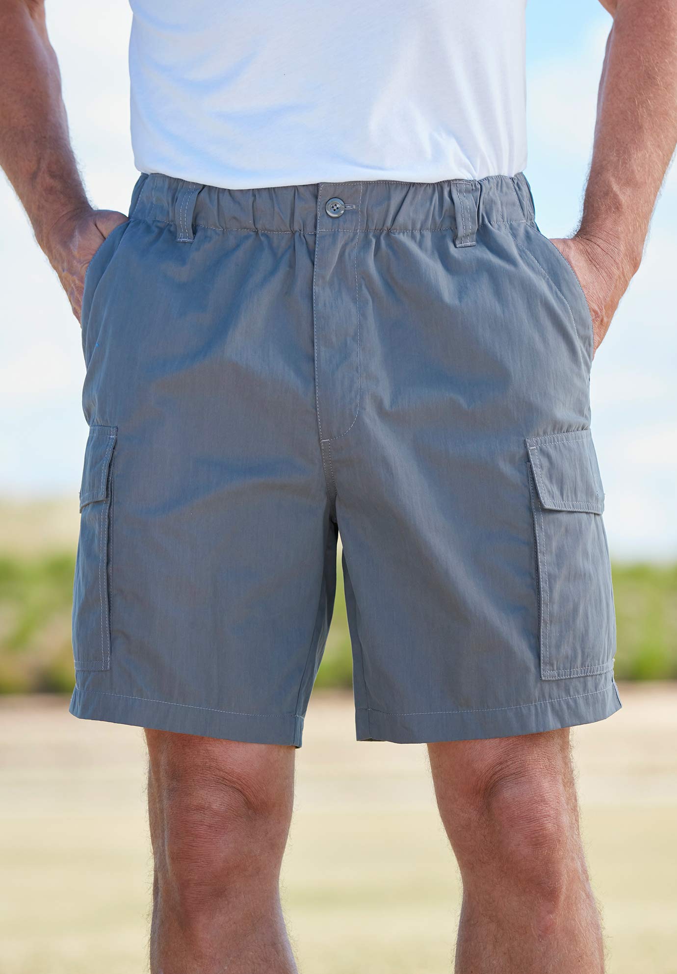 KingSize Men's Big & Tall 8