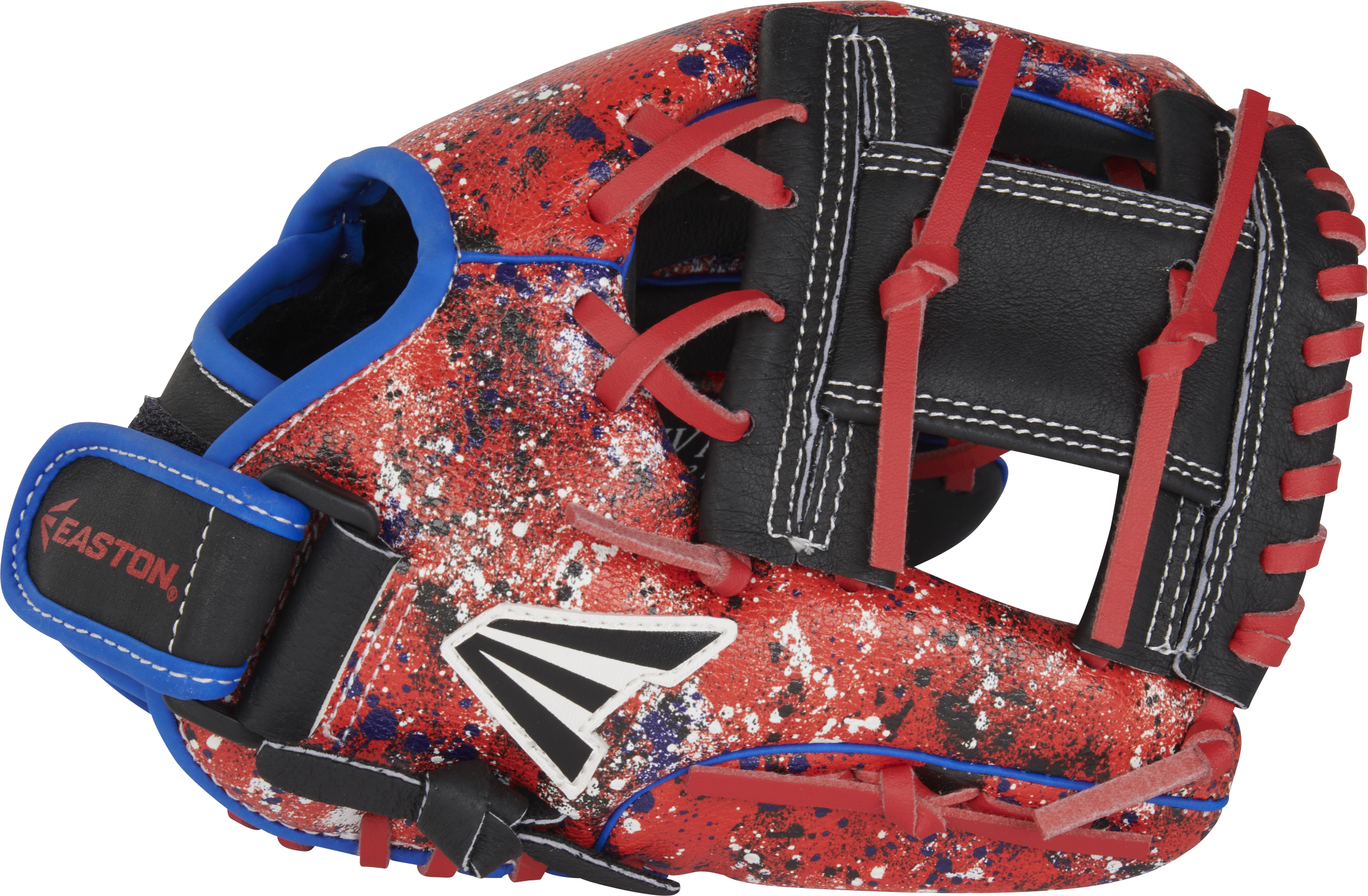 Easton Havoc Series Youth Baseball Glove 10.5