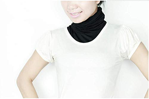 Women's Modern Fitted Tops & Blouses - Stylish & Comfortable for Work, Casual & Party Wear