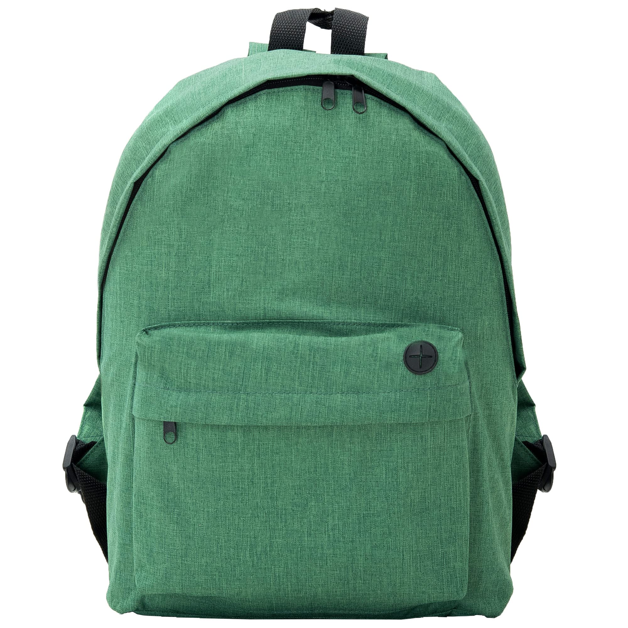 BLUECHOLON Kids Backpack for Boys & Girls - 14L Lightweight School Backpack for Children, Teens & Adults - Perfect for School, Travel & Daily Use
