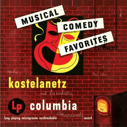 Best Musical Comedy Favorites - Hilarious Songs & Performances for Parties, Events & Entertainment