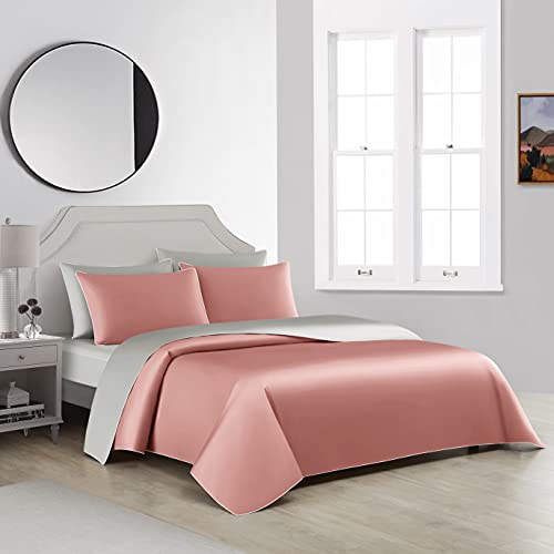 Modilan Pink&light Grey