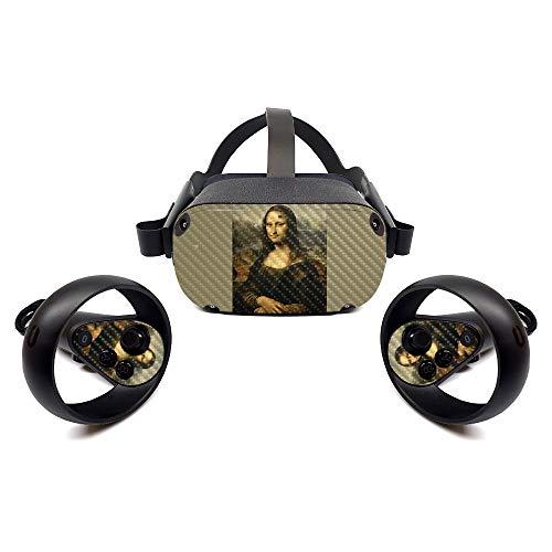 Mona Lisa