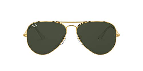 Gold Black/G-15 Green