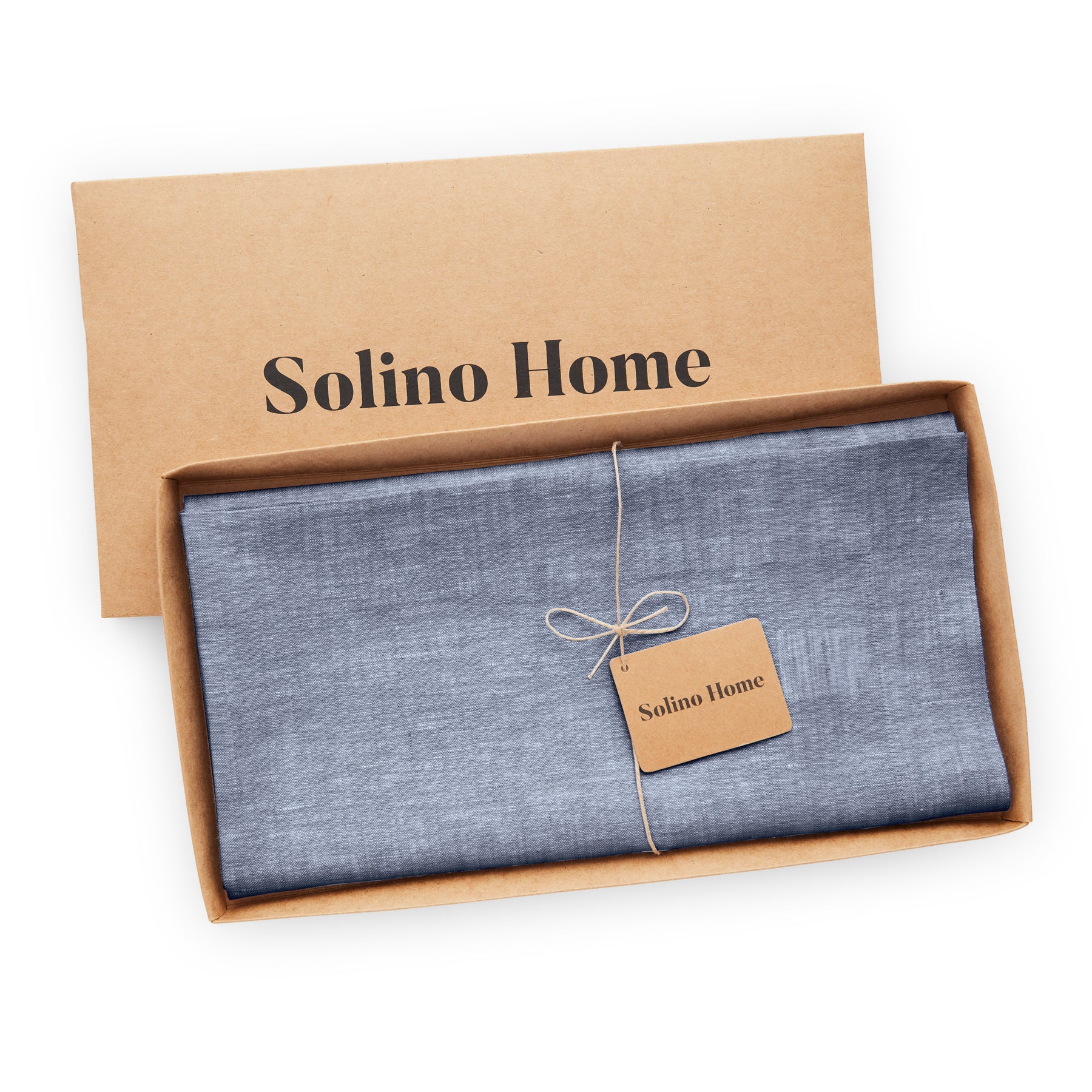 Athena Decorative Table Throw Blanket - Soft & Stylish Home Decor for Sofa, Bed, or Couch - Perfect for Living Room, Bedroom, and Cozy Indoor Use