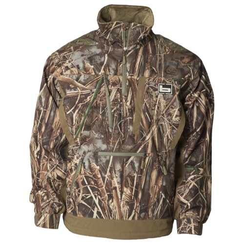 Realtree Max-7