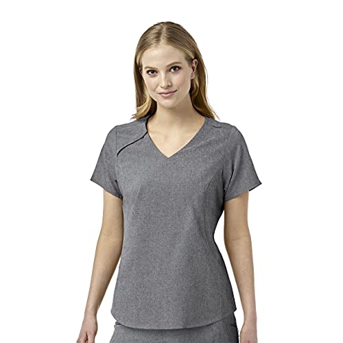 Grey Heather