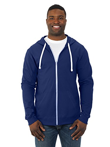 Admiral Blue