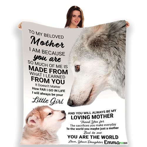 Mother-bk1008