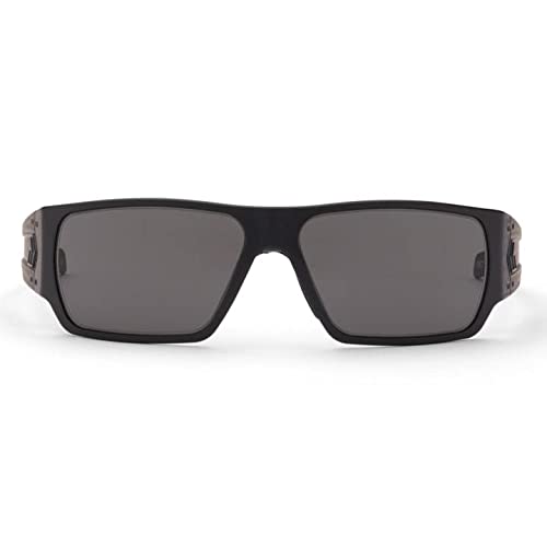 Gatorz Specter Handcrafted Aluminum Polarized Sunglasses - Premium USA-Made Sports & Driving Shades for Outdoor Adventures