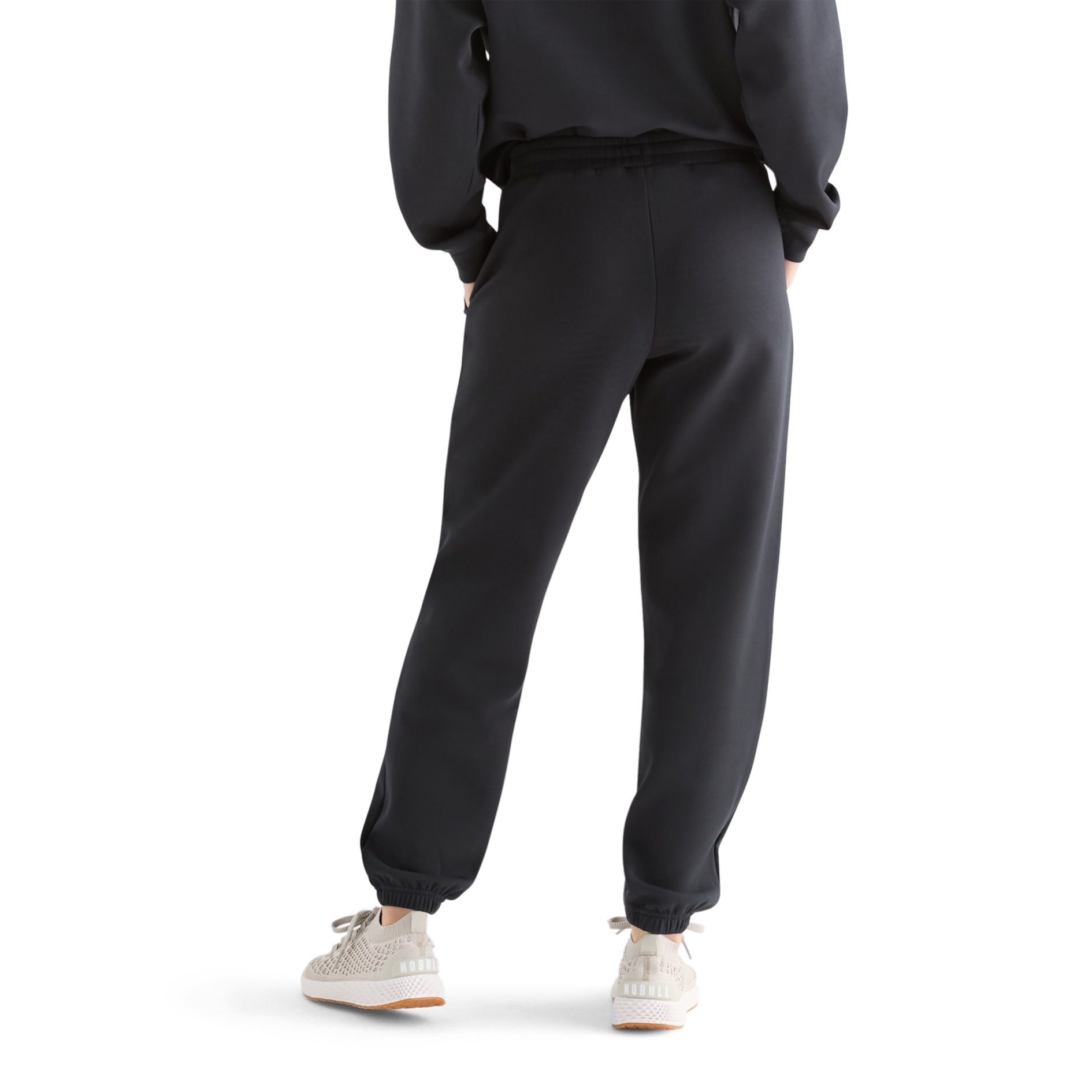 Women's All-Day Comfort Sweatpants - Soft & Stretchy Joggers for Lounge, Workout & Casual Wear - Perfect for Yoga, Running & Home Relaxation