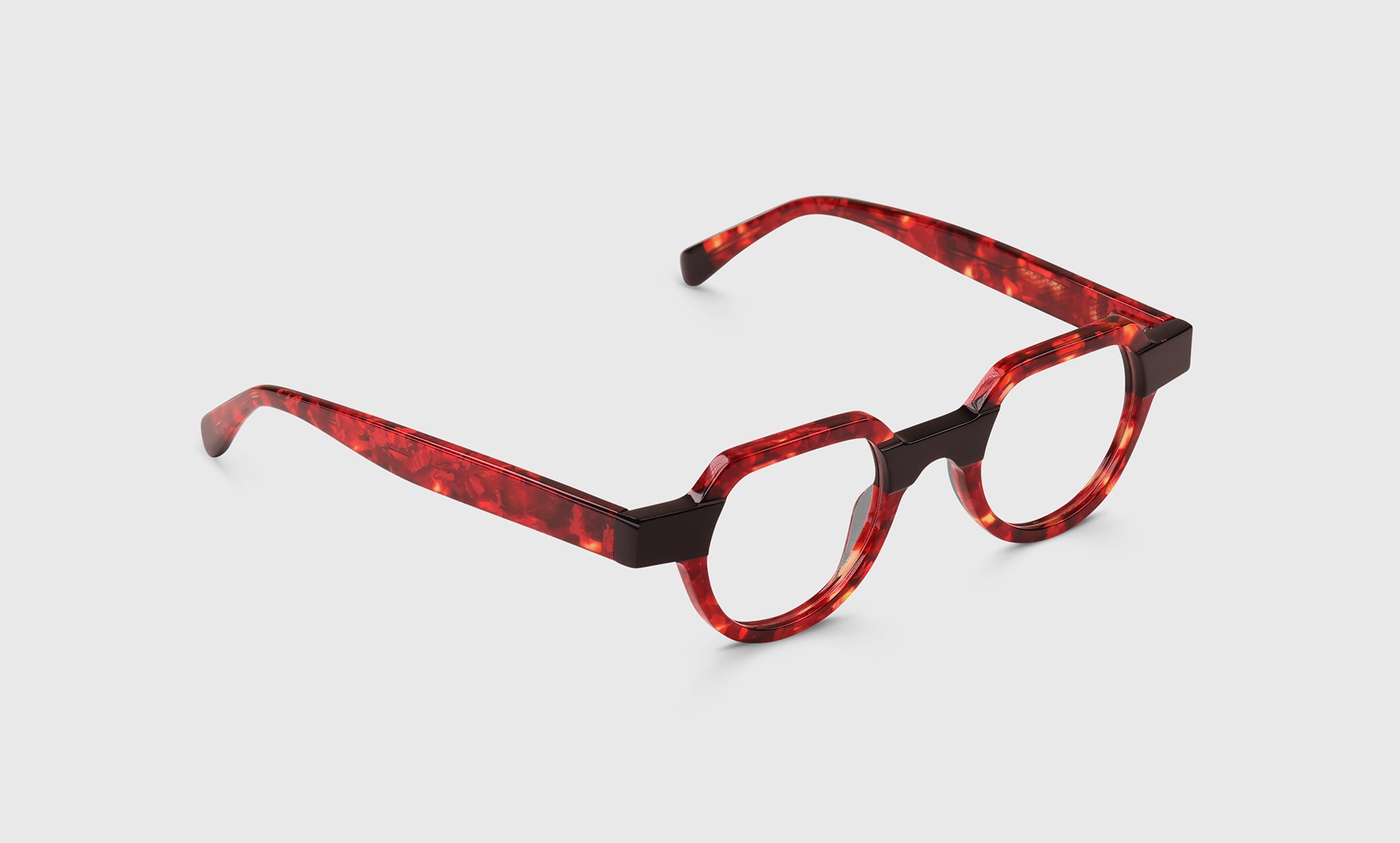 Blue Light Blocking Glasses for Screen Time - Anti Eye Strain & Sleep Aid for Computer, Phone & Gaming Use