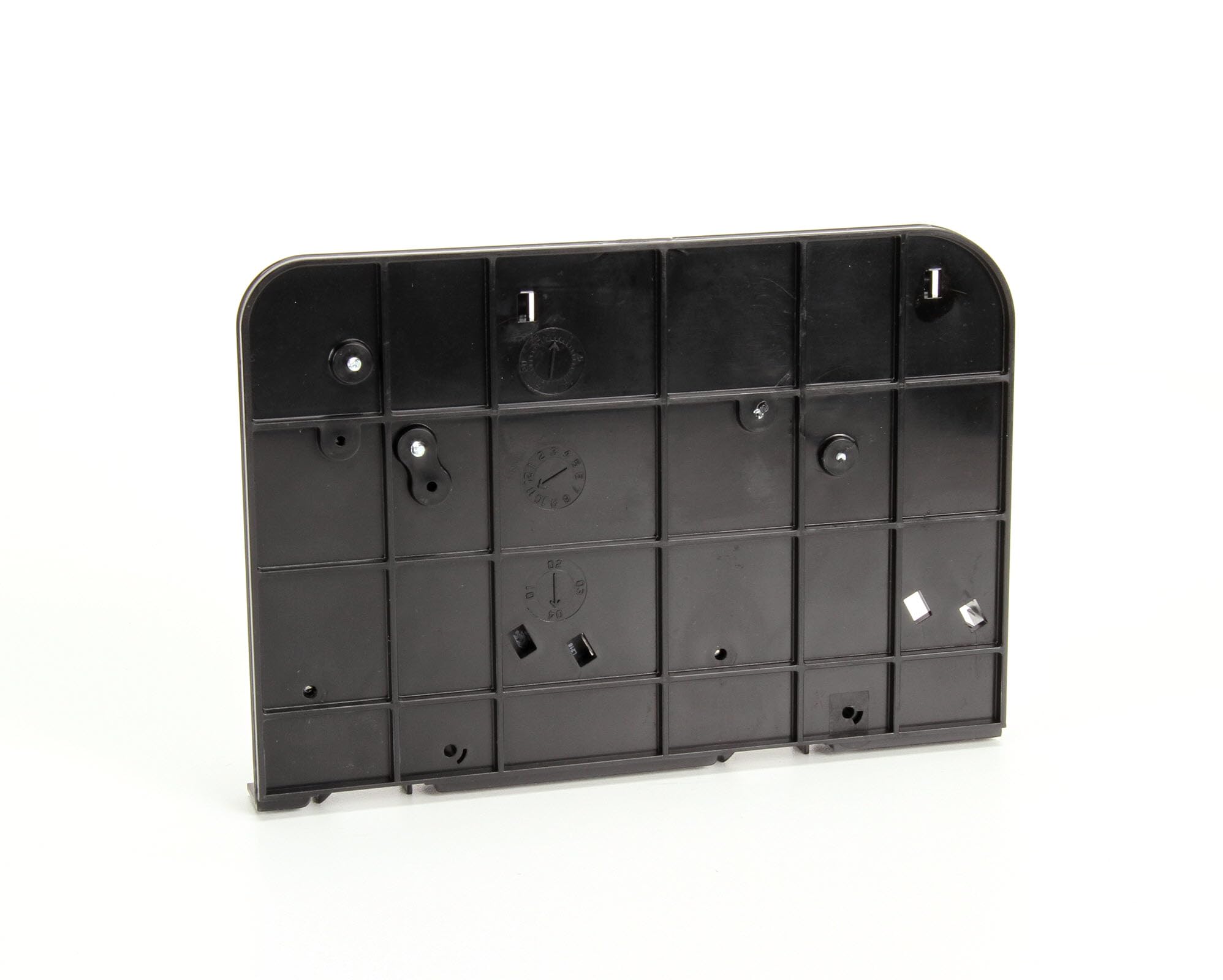 Amana 59114167 Interlock Switch Assembly - Replacement Part for Amana Washers & Dryers - Perfect for DIY Repair & Maintenance at Home