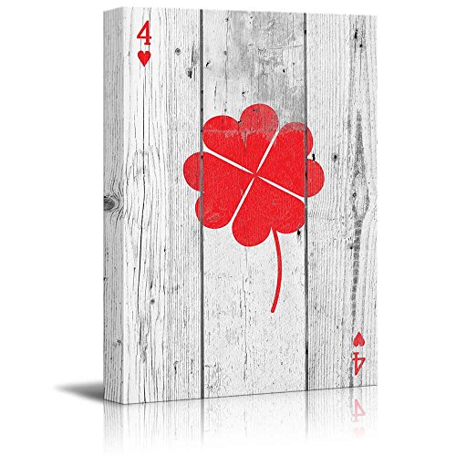 Poker Art - 04