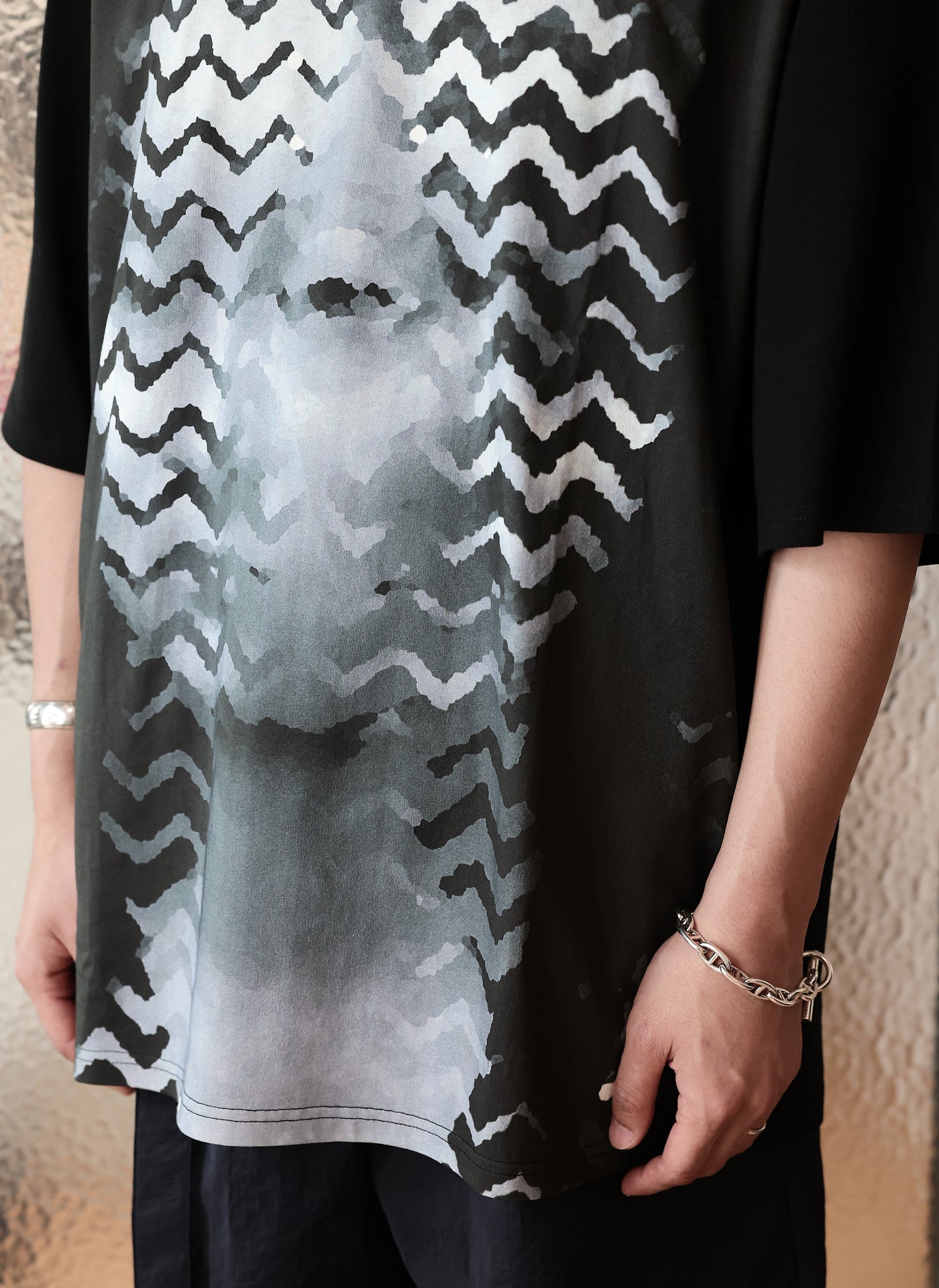 Ginevra de' Benci Cotton Graphic Tee - Vintage Art Print Women's T-Shirt - Casual & Comfortable Cotton Top for Everyday Wear, Street Style, and Artistic Fashion