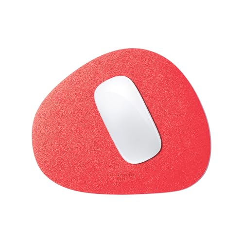 Red Grapefruit Coral
