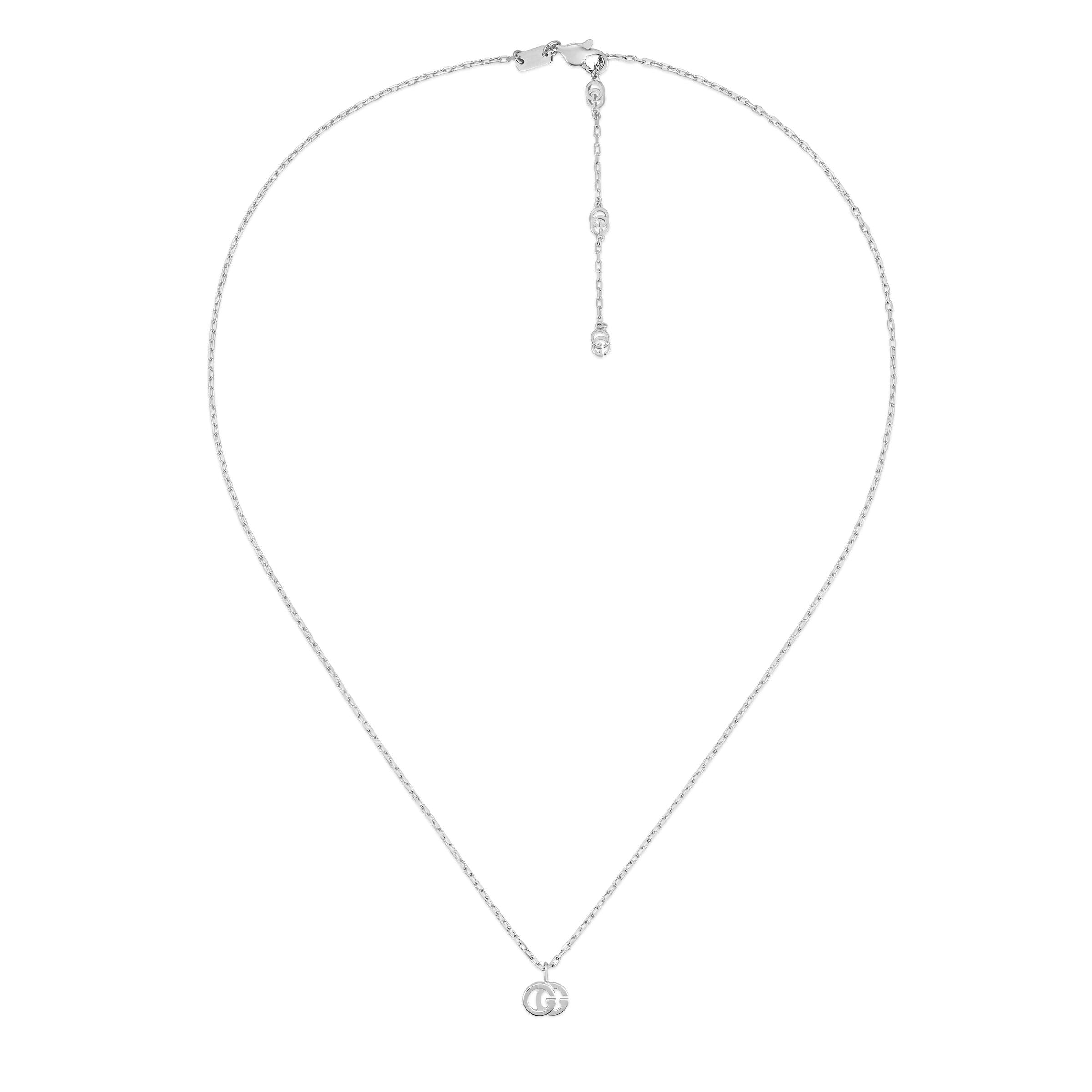 Model: YBB481638002