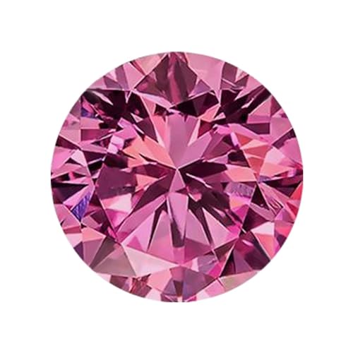 10-Oct-Pink Sapphire