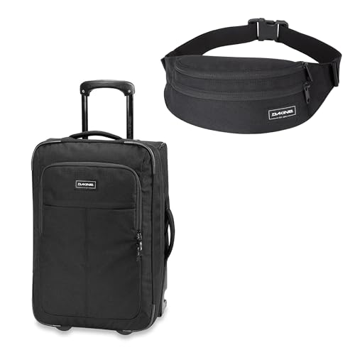 Black + Hip Pack