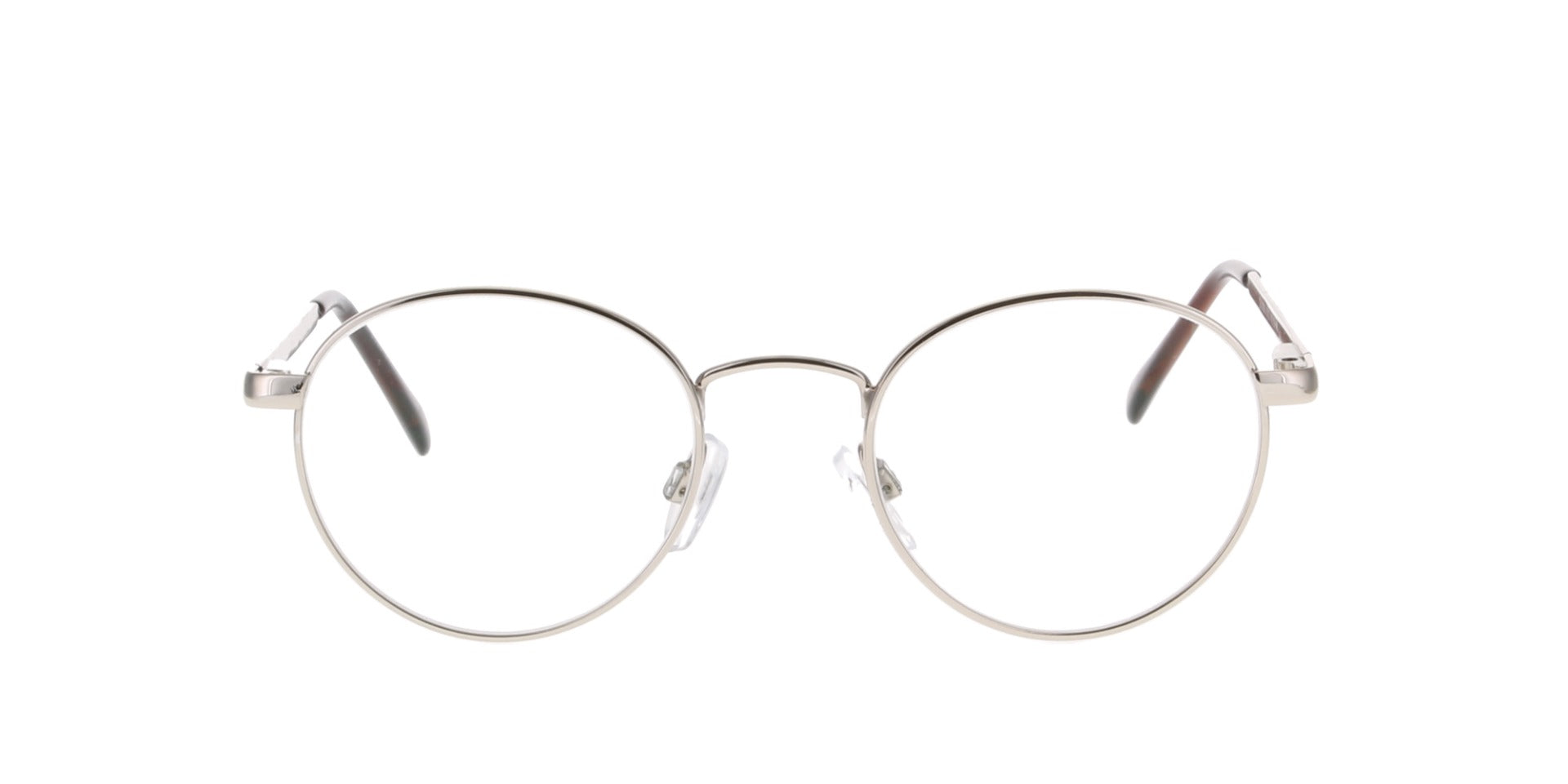 Stylish Fashion Eyewear for Men & Women - Trendy Glasses & Sunglasses - Perfect for Outdoor Activities, Driving, and Everyday Wear