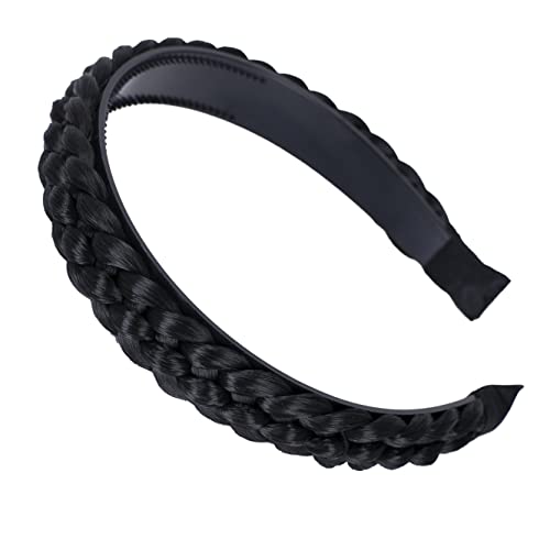 black #1B HR1