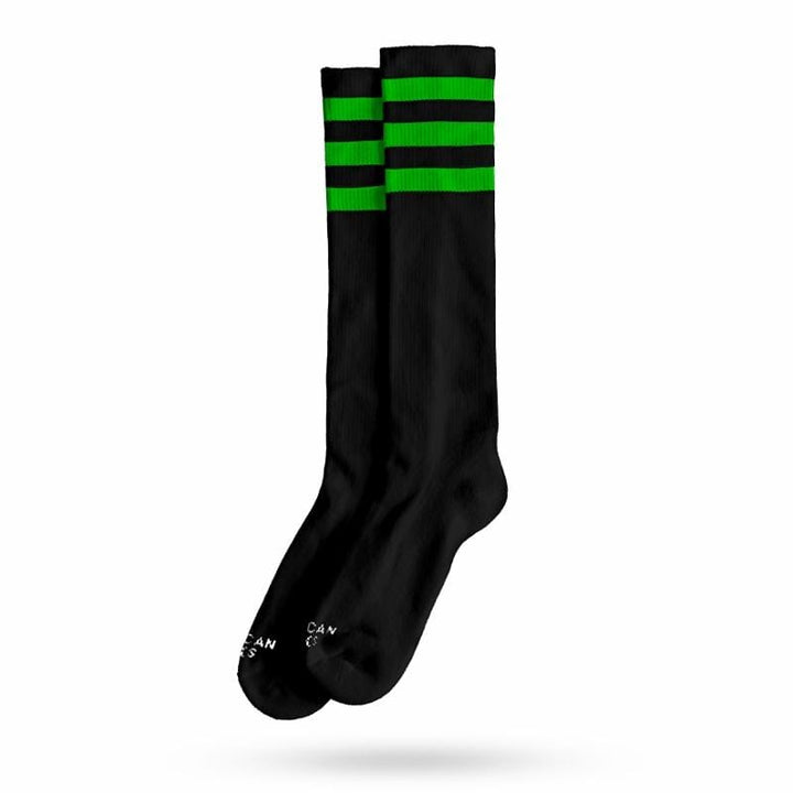 Ghostbusters Knee High Socks for Women & Men - Officially Licensed, Comfortable & Fun - Perfect for Cosplay, Halloween Costumes & Movie Fans