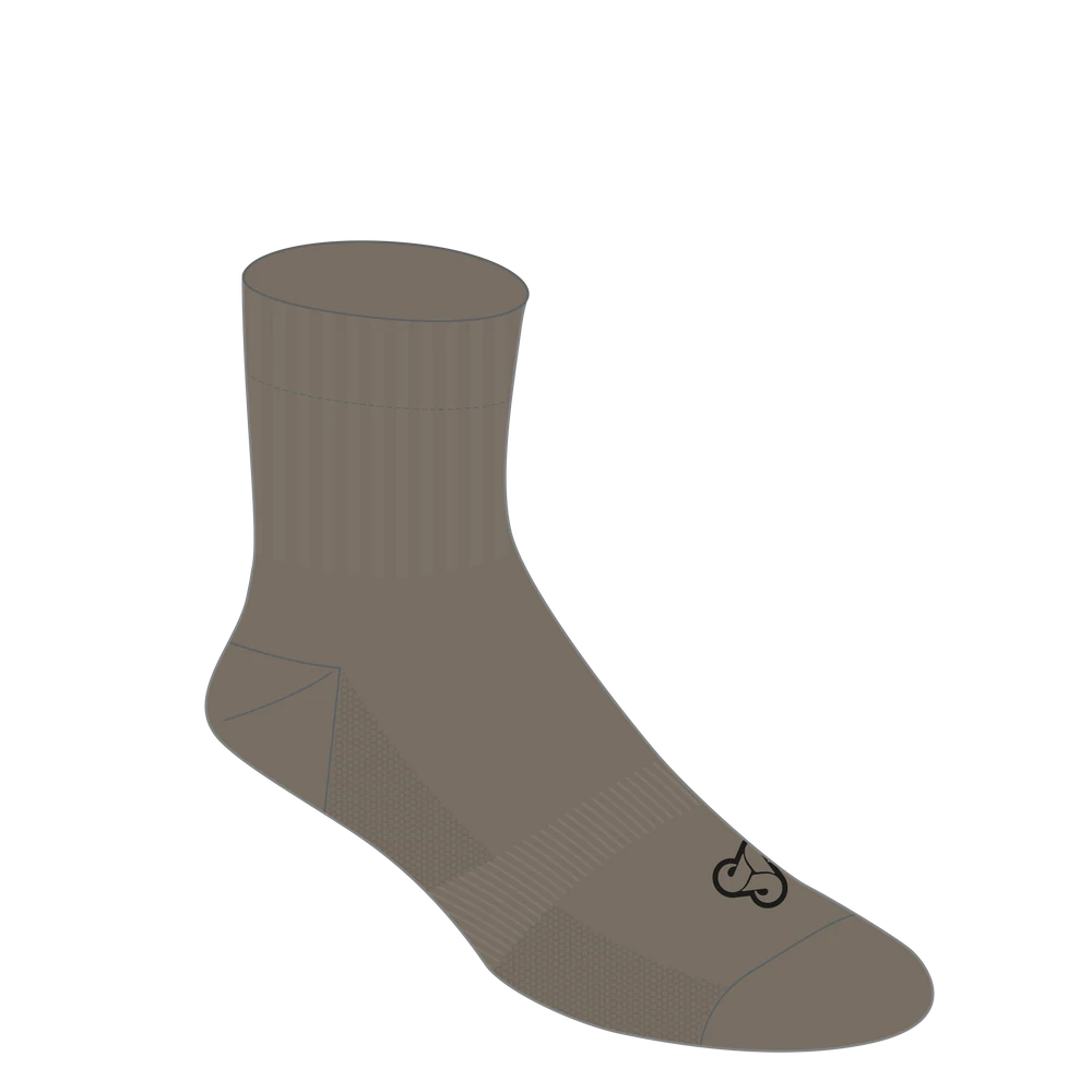 Sombrio 2022 Unisex Float Socks - Comfortable Water Shoes for Beach, Pool & Water Sports - Quick-Dry Aqua Socks for Men & Women