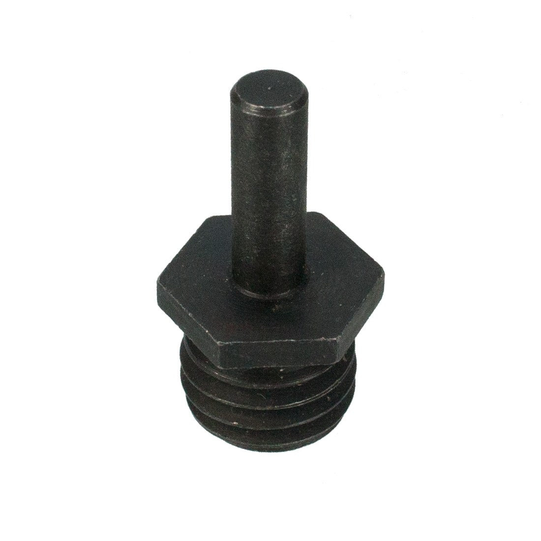 JFlint Drill Adapter - Universal Power Tool Adapter for Drills, Screwdrivers & DIY Projects - Perfect for Home Renovation, Woodworking & Construction Work