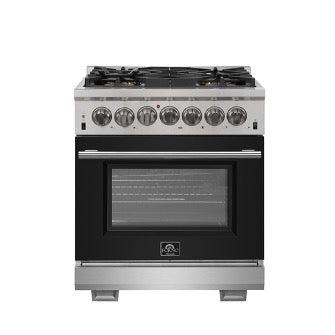 Forno Capriasca 30