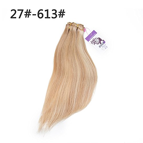 27# strawberry Blonde