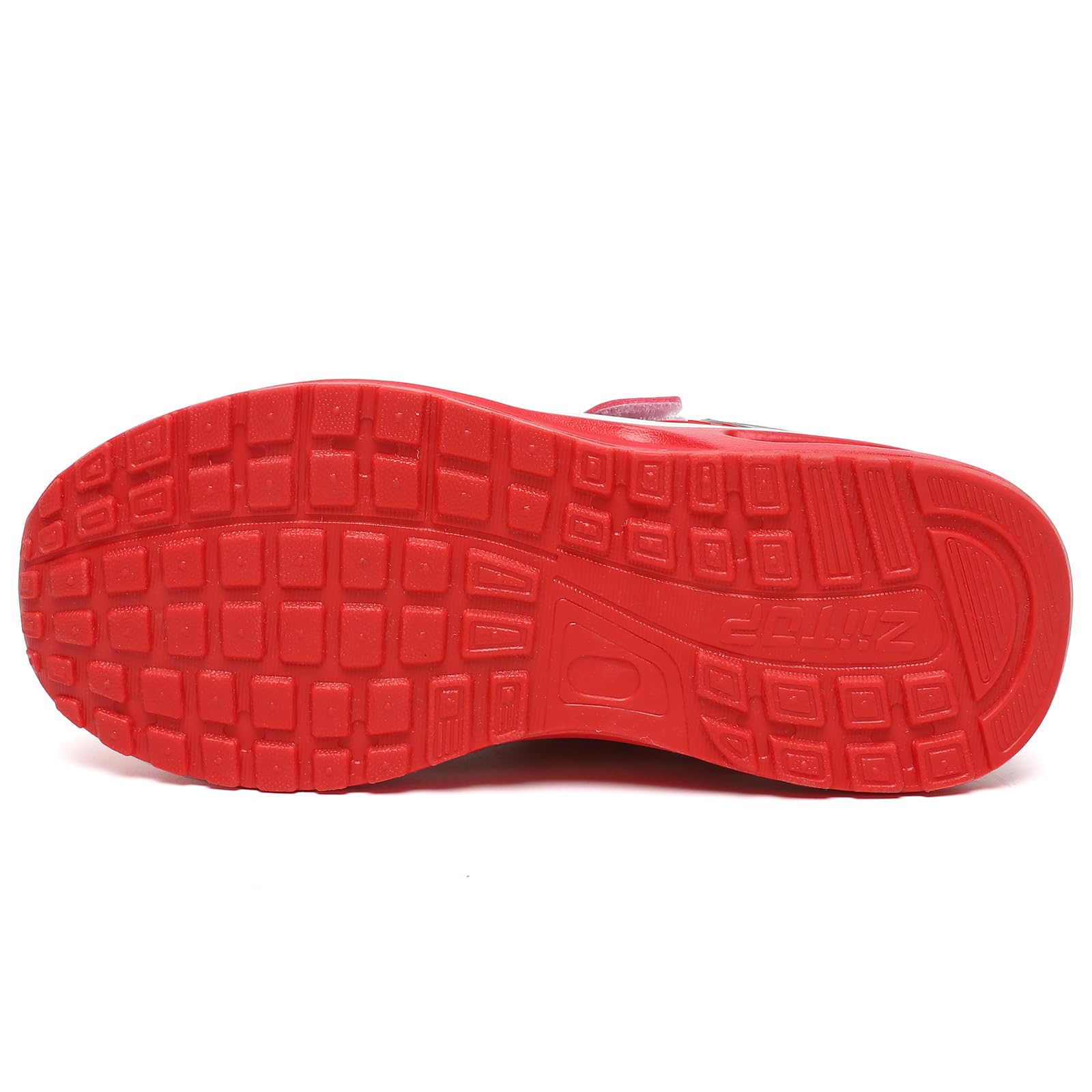 **Boys Girls Running Shoes - Lightweight Breathable Mesh Sneakers with Air Cushion for Kids (Toddler/Little Kid/Big Kid) - Perfect for Walking, Tennis, and Athletic Activities**    *(Use Case: Ideal for school, sports, outdoor play, and everyday comfort!)*