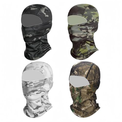 Camo