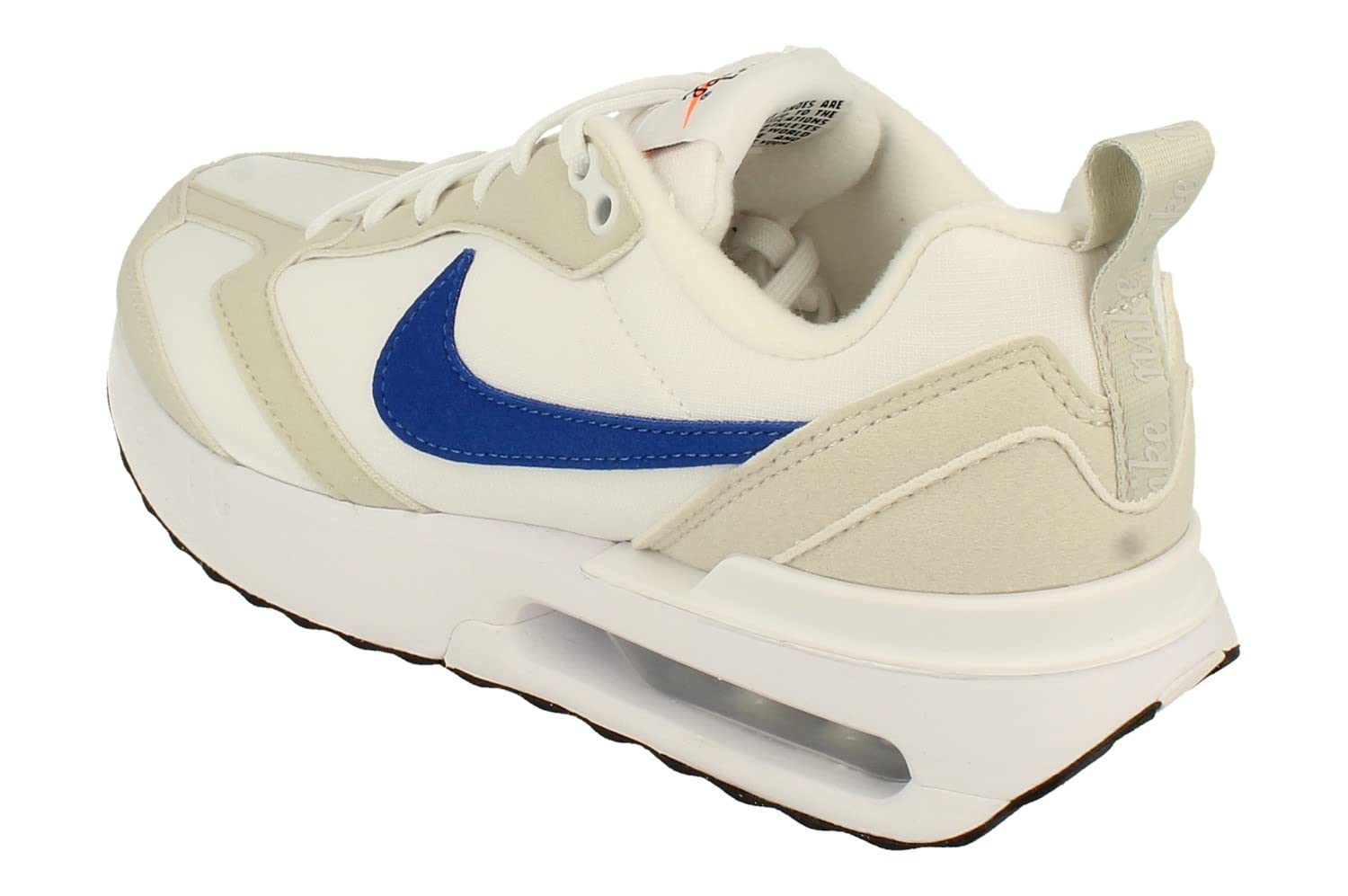 Nike Women's Running Sneakers - Lightweight Comfortable Athletic Shoes for Jogging, Gym Workouts & Casual Wear