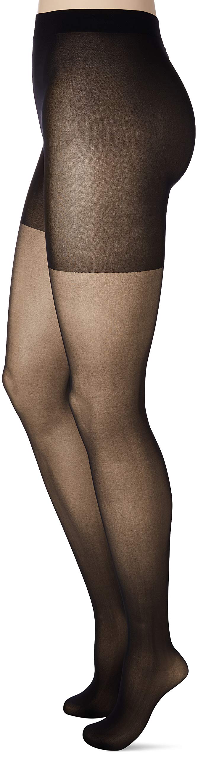 Wolford Sheer Shaping Pantyhose for Women - All-Day Comfort for Work & Evening