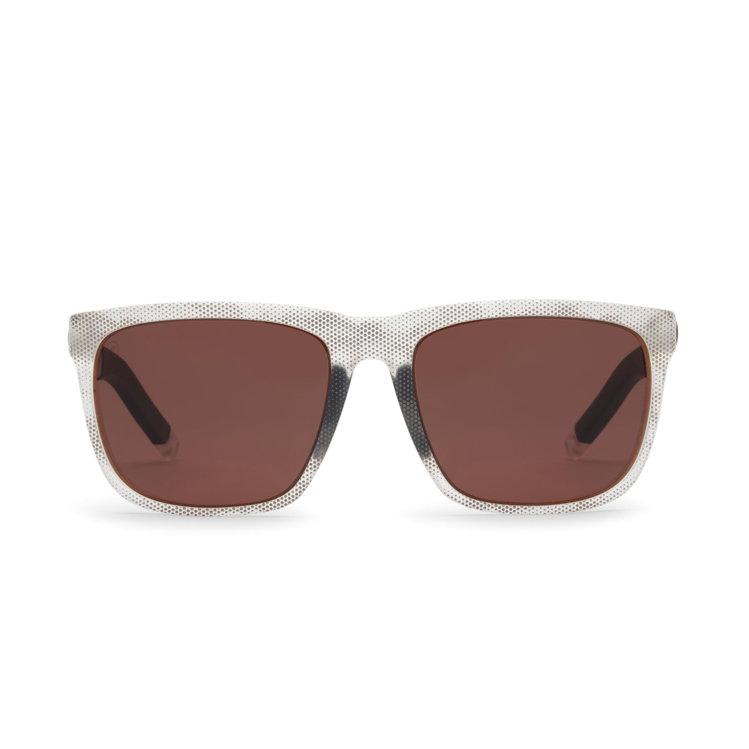 Electric Polarized Sunglasses for Men & Women - UV Protection, Anti-Glare, Stylish Visual Encelia Design - Perfect for Driving, Running, and Outdoor Activities