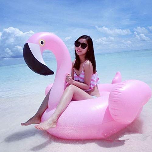 **Premium Heavy Duty Pool Floats for Adults & Kids - Durable Lake & Beach Floats, Inflatable Pool Toys for Outdoor Swimming, Parties & Summer Fun**    **Usage Scenarios:** Perfect for pool parties, beach outings, lake relaxation, summer vacations, and backyard fun.