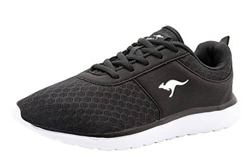 Black Jet Black 5001