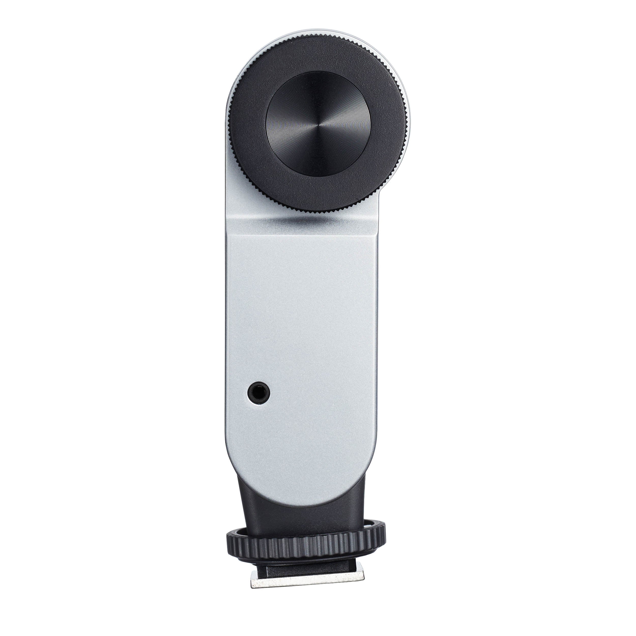 iFlash iA32 Compact Angle Adjustable Camera Flash for DSLR & Mirrorless Cameras - Perfect for Portrait, Wedding & Event Photography