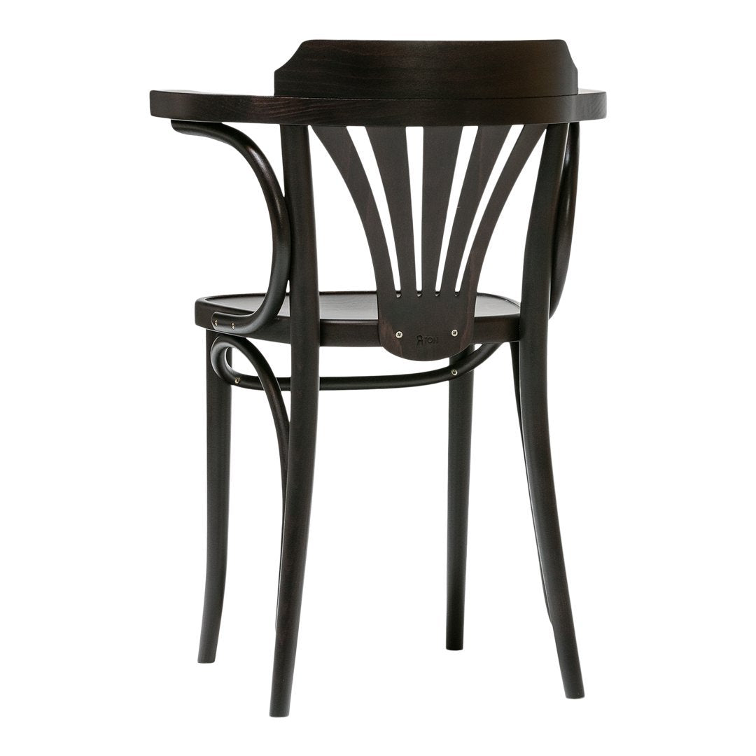 Modern Ton Armchair 24