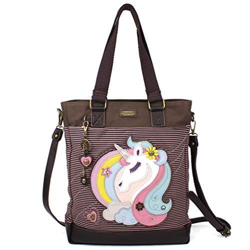 Unicorn - Pink Stripe